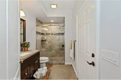 7626 Muscatel, Phelan, CA 92371 - Photo 30