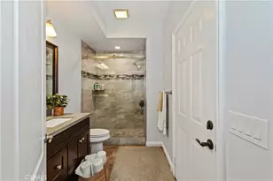 7626 Muscatel, Phelan, CA 92371 - Photo 30