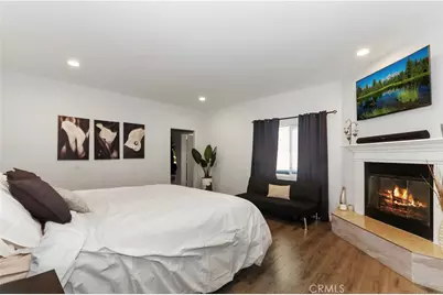 7626 Muscatel, Phelan, CA 92371 - Photo 26