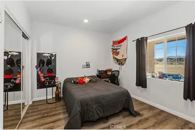 7626 Muscatel, Phelan, CA 92371 - Photo 32