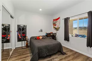 7626 Muscatel, Phelan, CA 92371 - Photo 32