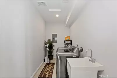 7626 Muscatel, Phelan, CA 92371 - Photo 20