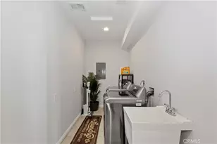7626 Muscatel, Phelan, CA 92371 - Photo 20