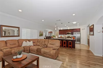 7626 Muscatel, Phelan, CA 92371 - Photo 14