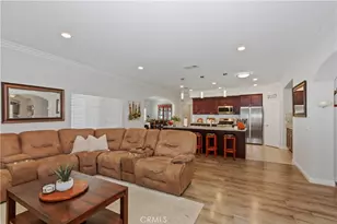 7626 Muscatel, Phelan, CA 92371 - Photo 14