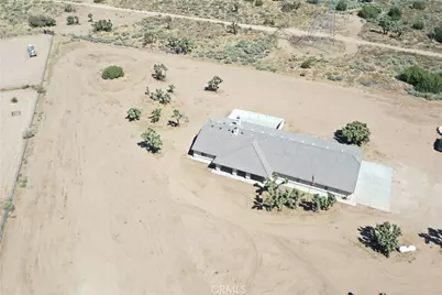 7626 Muscatel, Phelan, CA 92371 - Photo 48