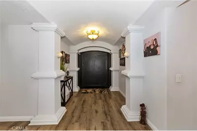 7626 Muscatel, Phelan, CA 92371 - Photo 8