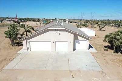 7626 Muscatel, Phelan, CA 92371 - Photo 42