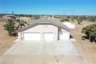 7626 Muscatel, Phelan, CA 92371 - Photo 42