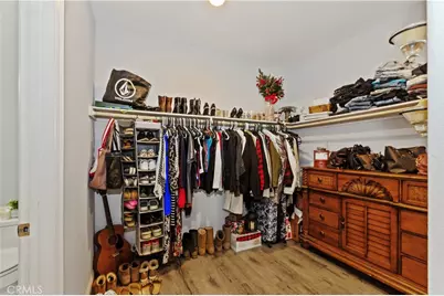 7626 Muscatel, Phelan, CA 92371 - Photo 28