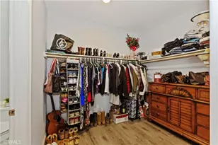 7626 Muscatel, Phelan, CA 92371 - Photo 28