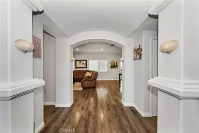 7626 Muscatel, Phelan, CA 92371 - Photo 10