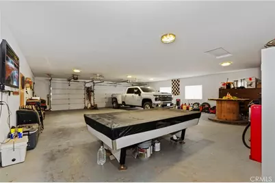 7626 Muscatel, Phelan, CA 92371 - Photo 40