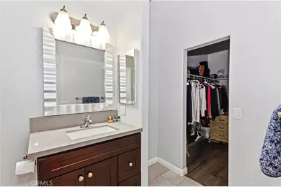 7626 Muscatel, Phelan, CA 92371 - Photo 22