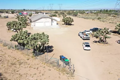 7626 Muscatel, Phelan, CA 92371 - Photo 52