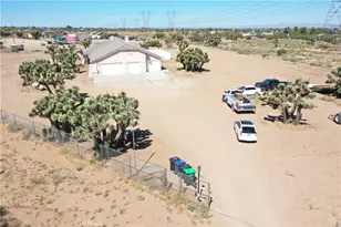 7626 Muscatel, Phelan, CA 92371 - Photo 52