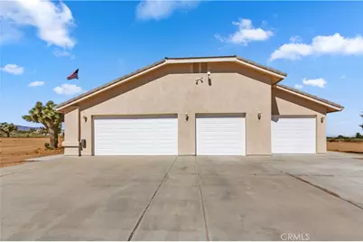 7626 Muscatel, Phelan, CA 92371 - Photo 6