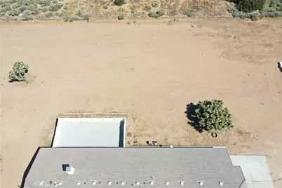 7626 Muscatel, Phelan, CA 92371 - Photo 50