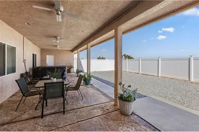7626 Muscatel, Phelan, CA 92371 - Photo 36