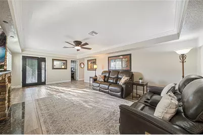 8374 Almond Street, Alta Loma, CA 91701 - Photo 6