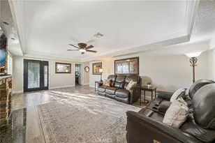 8374 Almond St, Alta Loma, CA 91701 - Photo 6