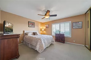 8374 Almond St, Alta Loma, CA 91701 - Photo 34