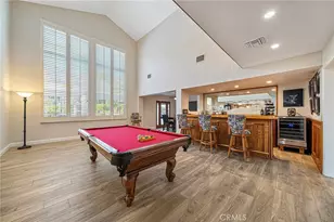 8374 Almond St, Alta Loma, CA 91701 - Photo 18