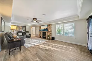 8374 Almond St, Alta Loma, CA 91701 - Photo 8