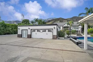 8374 Almond St, Alta Loma, CA 91701 - Photo 50