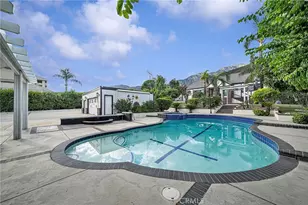 8374 Almond St, Alta Loma, CA 91701 - Photo 46