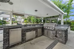 8374 Almond St, Alta Loma, CA 91701 - Photo 44