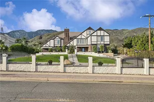 8374 Almond St, Alta Loma, CA 91701 - Photo 62