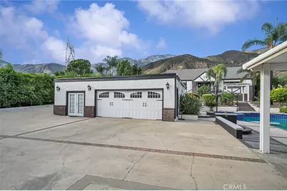 8374 Almond Street, Alta Loma, CA 91701 - Photo 50