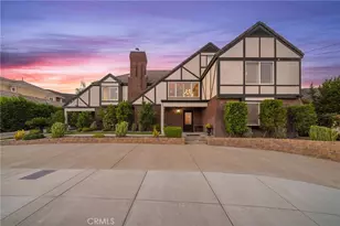 8374 Almond St, Alta Loma, CA 91701 - Photo 4