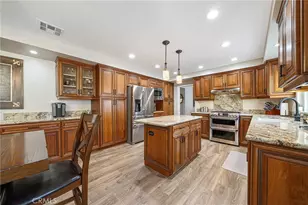 8374 Almond St, Alta Loma, CA 91701 - Photo 14