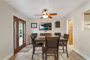 8374 Almond St, Alta Loma, CA 91701 - Photo 20