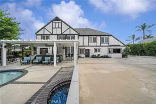 8374 Almond St, Alta Loma, CA 91701 - Photo 42