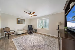 8374 Almond St, Alta Loma, CA 91701 - Photo 24
