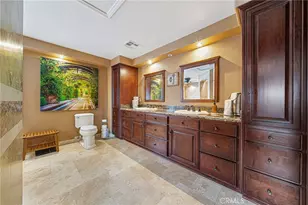 8374 Almond St, Alta Loma, CA 91701 - Photo 30