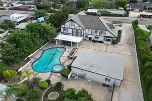 8374 Almond St, Alta Loma, CA 91701 - Photo 68