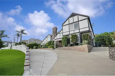 8374 Almond Street, Alta Loma, CA 91701 - Photo 66