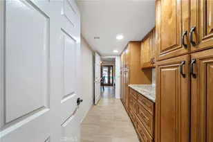 8374 Almond St, Alta Loma, CA 91701 - Photo 22