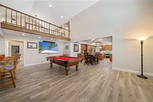 8374 Almond St, Alta Loma, CA 91701 - Photo 16