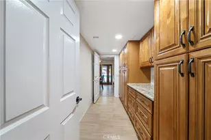 8374 Almond St, Alta Loma, CA 91701 - Photo 22
