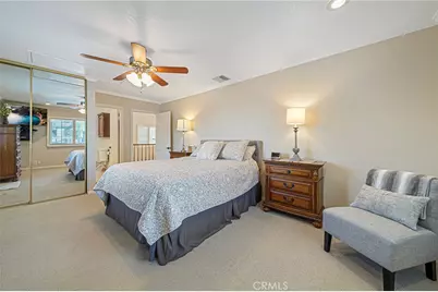8374 Almond Street, Alta Loma, CA 91701 - Photo 32