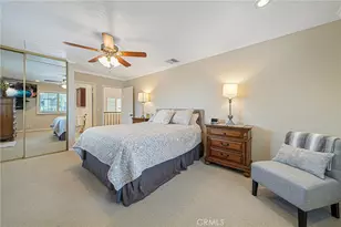 8374 Almond St, Alta Loma, CA 91701 - Photo 32