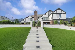 8374 Almond St, Alta Loma, CA 91701 - Photo 64
