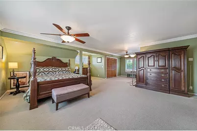 8374 Almond Street, Alta Loma, CA 91701 - Photo 28