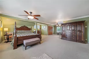 8374 Almond St, Alta Loma, CA 91701 - Photo 28