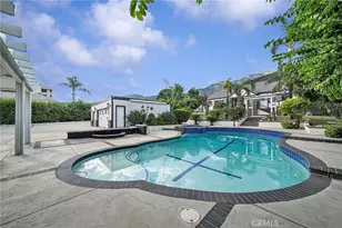 8374 Almond St, Alta Loma, CA 91701 - Photo 46